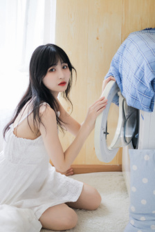 单身母亲